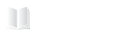 ByeBooks.ru