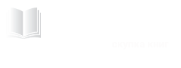 ByeBooks.ru